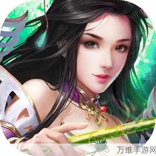 新剑与魔法手机版,震撼来袭的大型角色扮演之旅