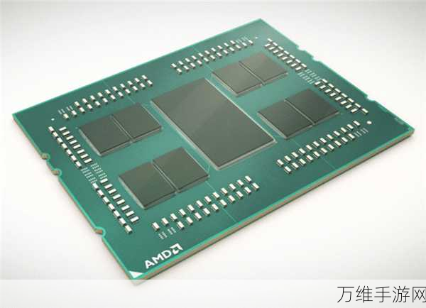 手游界技术革新,2nm芯片与背面供电技术引领新战场