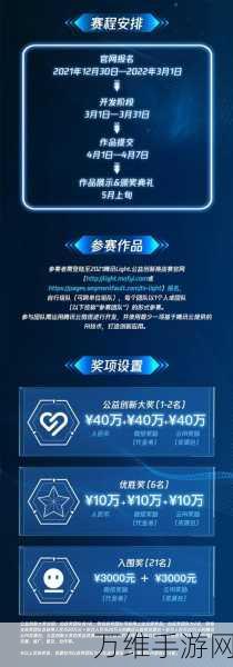 手游创新大赛启动,MathWorks、IBMD与远诺联手赋能高新科技初创企业