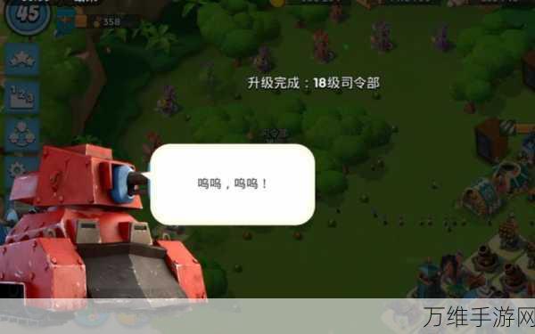 海岛奇兵钻石秘籍,解锁高效获取与精明消费之道