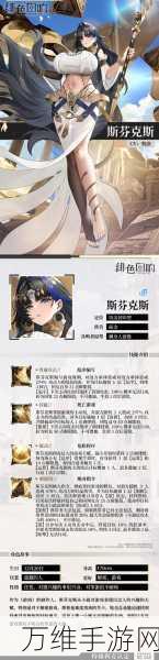 绯色回响外勤模式全攻略,解锁高效玩法,称霸战场