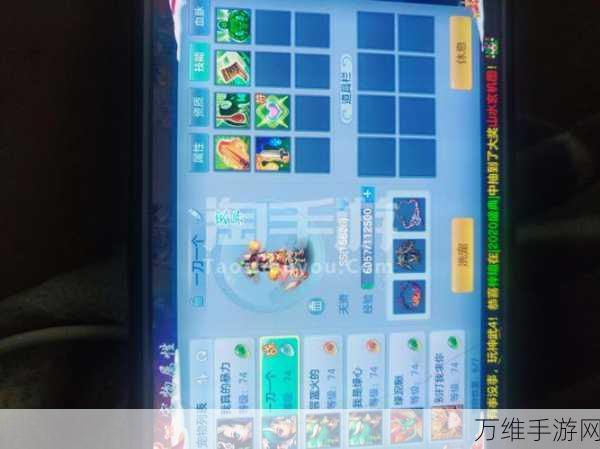神武新区崛起攻略,新手快速立足,决战二界之巅的秘籍