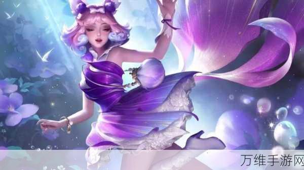 王者荣耀沉默效果深度解析,策略制胜与价值挖掘的艺术