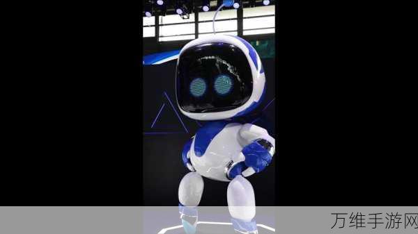 宇宙机器人上市庆典,9月6日南港CITYLINK,巨型萌宠机器人震撼登场!