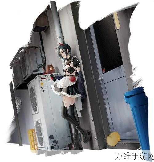 碧蓝航线黑暗界,全台词解锁与角色深度剖析