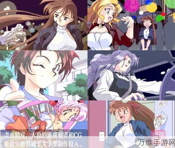 空手道女孩,安卓版劈木板格斗盛宴等你来战