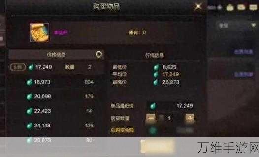 DNF开学狂欢季,深度囤货攻略,解锁虚拟财富增长秘籍