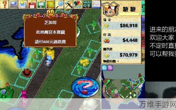 手游圈热议,国际风云突变,美国对华游戏合作态度大转弯?