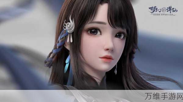 巨霖科技2024,年度手游盛宴,精彩瞬间全回顾