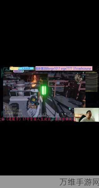 手游界新突破！广明源172nm准分子灯助力手游硬件升级