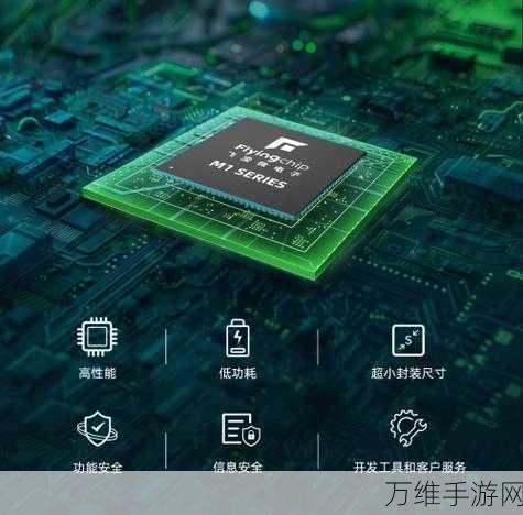 思特威革新视界，专为笔记本与平板打造的图像传感器系列震撼发布