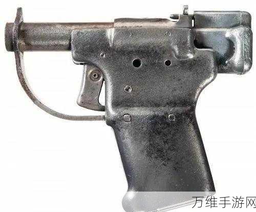 辐射4速通攻略,解锁解放者手枪的绝密玩法