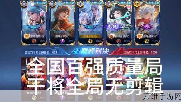 手游竞技场巅峰之战,天下X天下高分攻略揭秘,资源管理策略与实战技巧深度剖析