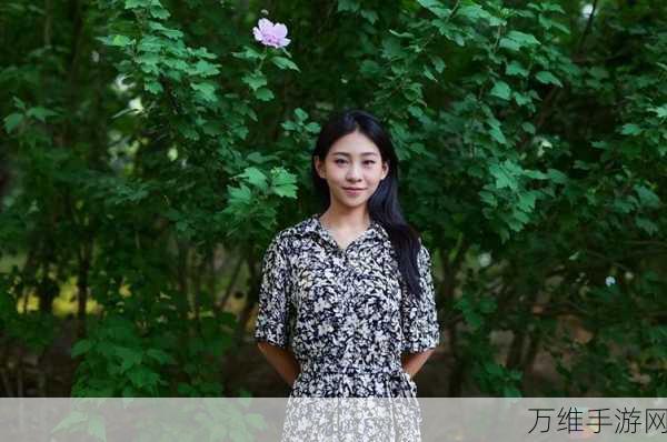 这个夏天不留遗憾 用EOS R7青春专微留下最美的人像照