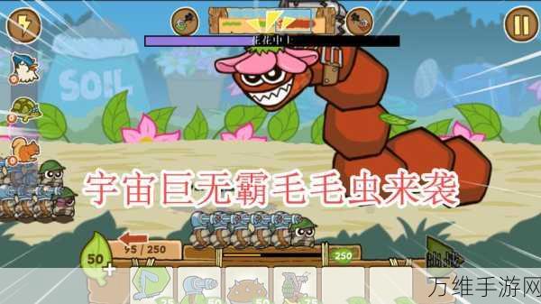 彩虹朋友身体战斗,安卓版休闲闯关激战指南