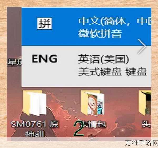 手游玩家必看,解决Momexe初始化错误,告别电脑烦恼!