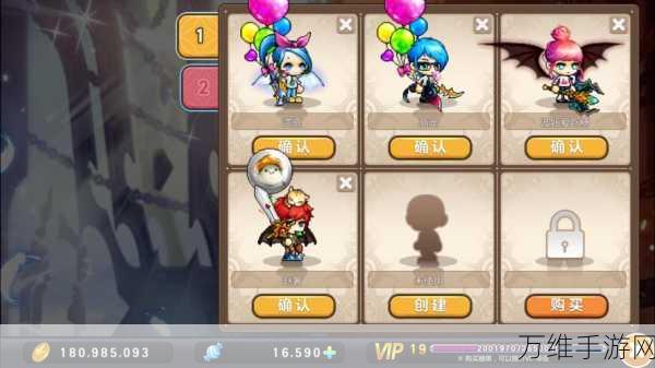 魔方僵尸猎人，刺激射击手游 等你来战