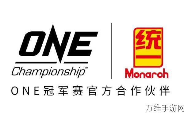 手游界新动力,钛合能7系ONE助力低碳竞技,重塑手游体验