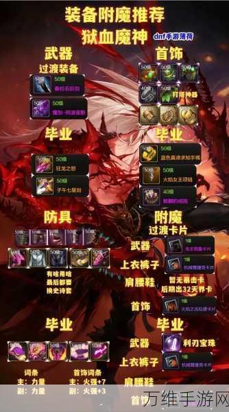 黑暗与光明手游,矿石采集全攻略,助你打造顶级装备!