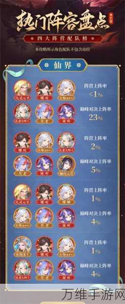 自在西游公测倒计时,公测日期、福利活动及独家玩法大揭秘