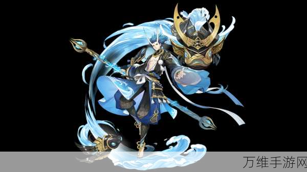 神都夜行录无支祁怎么获得 无支祁获得方法攻略