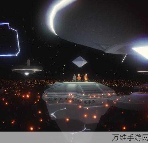光遇飞行季时长揭秘,探索无尽天空的奇妙之旅