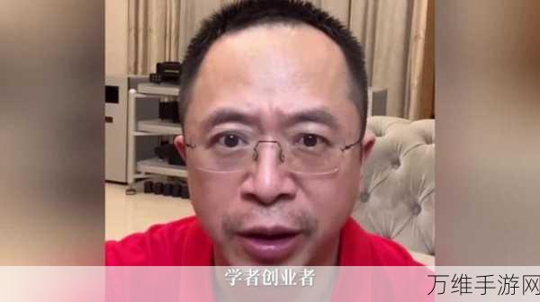 手游圈逆袭传奇,周鸿祎曾不屑的零跑游戏,如今成行业黑马