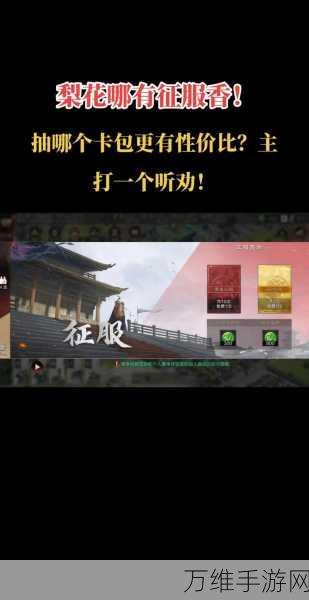 手游攻略,率土之滨州战关卡防守全解析,助你称霸九州!
