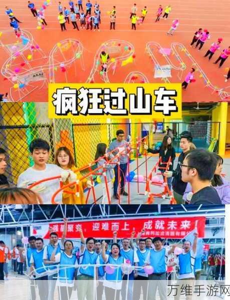 畅玩无广告!滑冰逃脱,全年龄段的趣味益智之旅