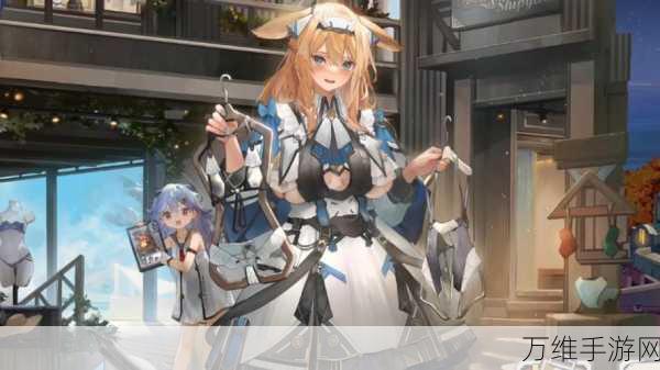 战舰少女R航母任务速刷攻略,揭秘高效刷取地点