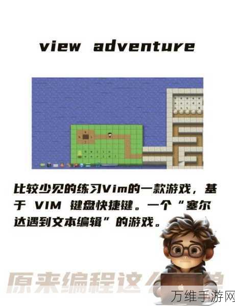 X2Blocks 安卓版,魔性数字消除,畅享休闲益智之旅