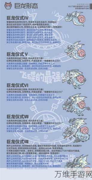 最强蜗牛攻略揭秘,阿伽门农的黄金面具获取全攻略