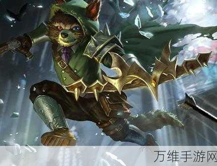 洁辛塔地狱之门武器揭秘,自由之战中技能冷却时间大揭秘!