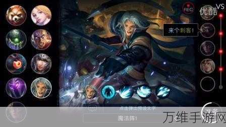 洁辛塔地狱之门武器揭秘,自由之战中技能冷却时间大揭秘!