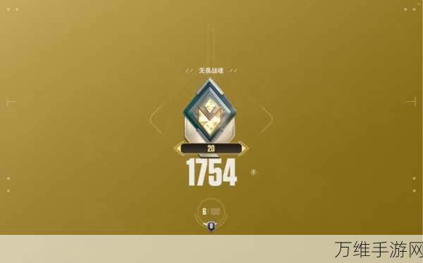 手游界新动向，中国铁塔与海康威视联手，赋能手游行业数字化升级