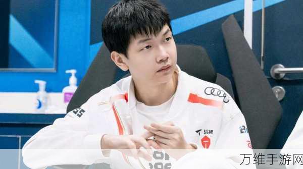 G2豪取MSI胜败分组赛大胜,TES无奈饮恨赛场