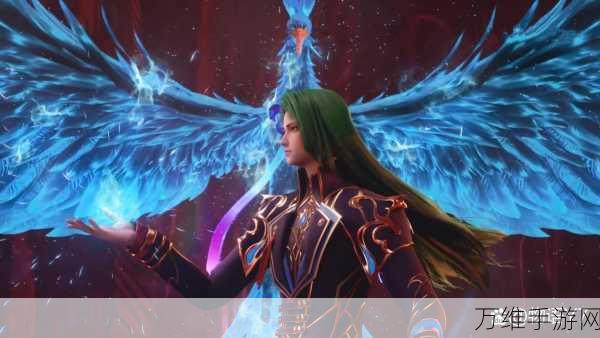 僵尸猎魔团最新版,极致刺激的僵尸射击盛宴