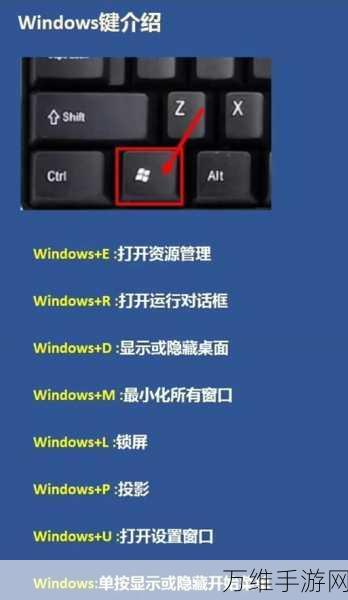 QQ手游聊天新技巧,如何用回车键秒发信息,提升游戏交流效率