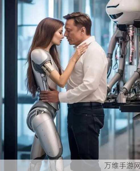特斯拉机器人2026年量产,三万美金售价,猜拳跳舞技能全开?