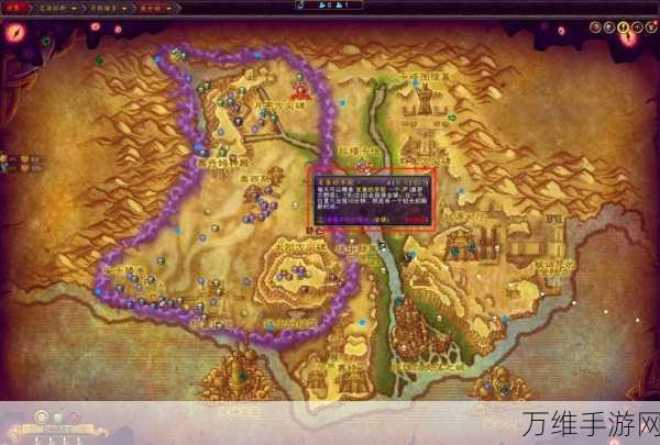 魔兽养殖场,打造梦幻农场的精彩手游之旅