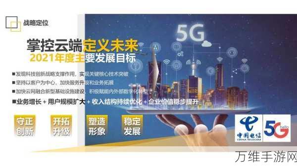 手游资讯,四维图新六分科技携手中国电信,共探低空经济新蓝海