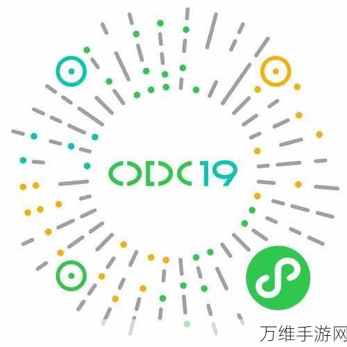 手游资讯,四维图新六分科技携手中国电信,共探低空经济新蓝海