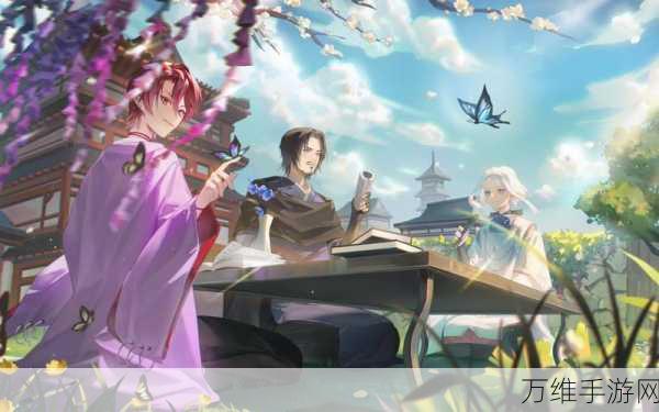 阴阳师SP修罗鬼童丸强度解析,值得你倾尽资源培养吗?