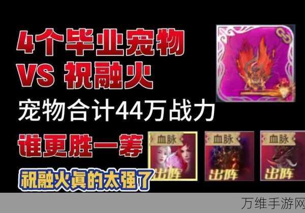 妄想山海攻略,揭秘蚩尤旗兵魂激活全攻略