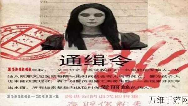 疯狂逃脱,全新割草冒险之旅,手机版震撼来袭