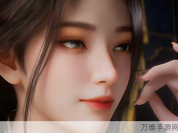 遮天斗圣,震撼来袭的角色扮演手游