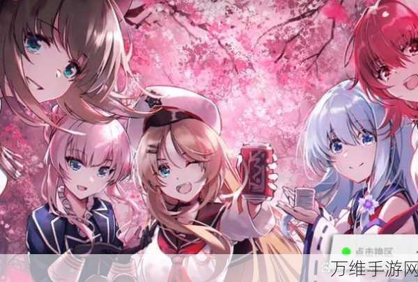 战舰少女R,全关卡攻略与掉落配置深度解析