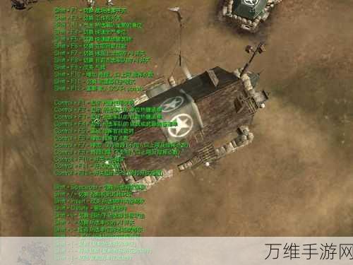 洪荒文明俏罗成深度攻略,解锁技能玩法,称霸战场秘籍