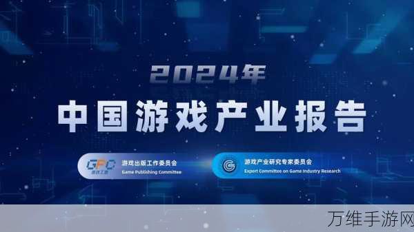 手游新纪元,中国机器人技术引领游戏产业革新