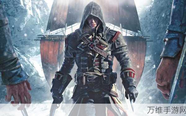 Assassin 免费版,刺激无限的刺客猎杀手游盛宴